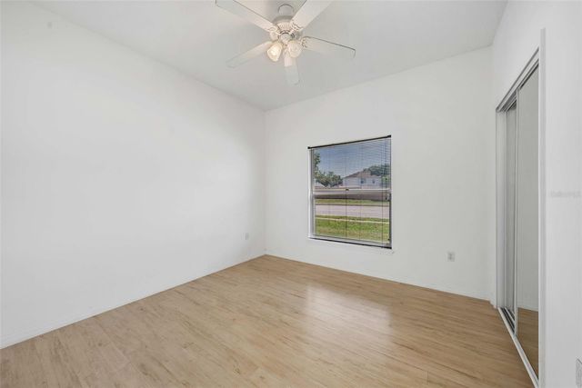 14325 LAKE PRICE DRIVE, Orlando, FL 32826