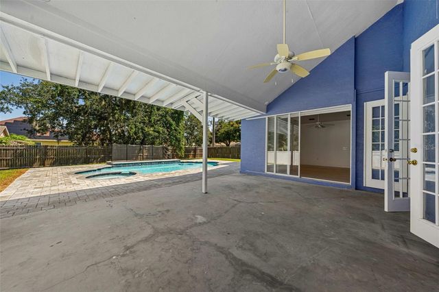 14325 LAKE PRICE DRIVE, Orlando, FL 32826
