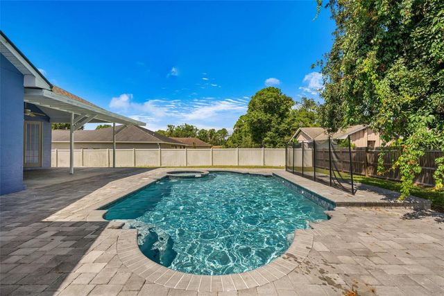 14325 LAKE PRICE DRIVE, Orlando, FL 32826