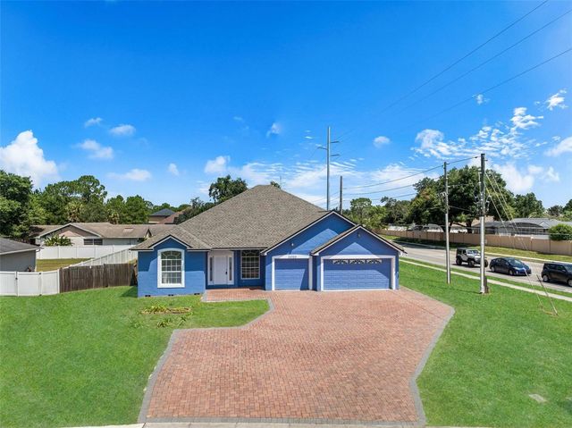 14325 LAKE PRICE DRIVE, Orlando, FL 32826