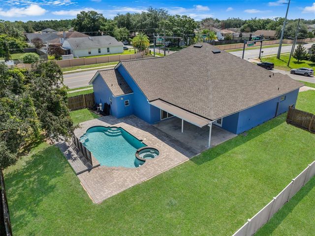 14325 LAKE PRICE DRIVE, Orlando, FL 32826