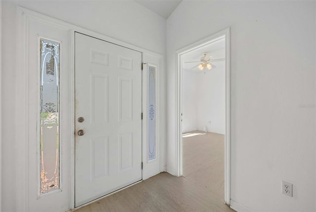 14325 LAKE PRICE DRIVE, Orlando, FL 32826