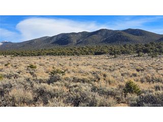 1075 Sylvia Rd, Fort Garland, CO 81133