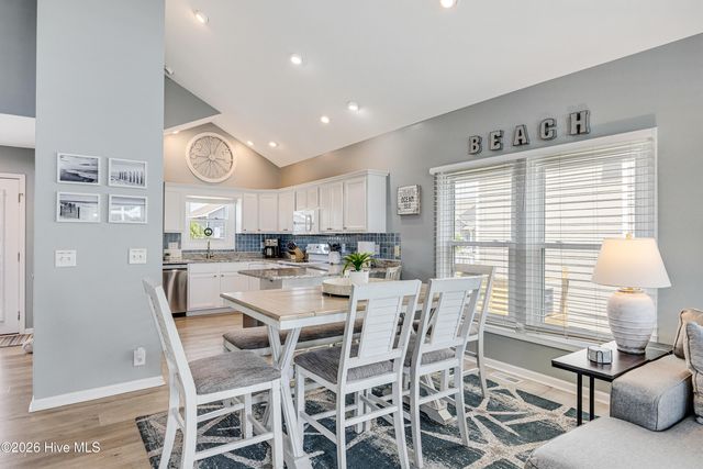 30 Atlantic Way, Ocean Isle Beach, NC 28469