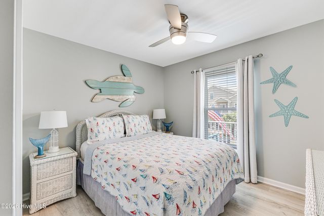 30 Atlantic Way, Ocean Isle Beach, NC 28469