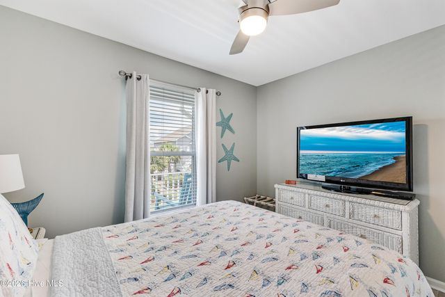 30 Atlantic Way, Ocean Isle Beach, NC 28469