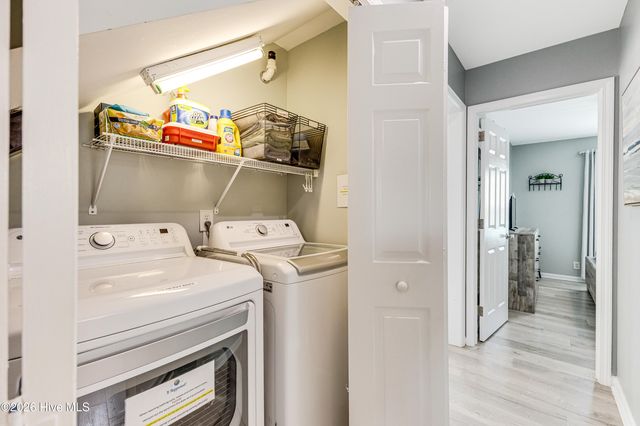 30 Atlantic Way, Ocean Isle Beach, NC 28469