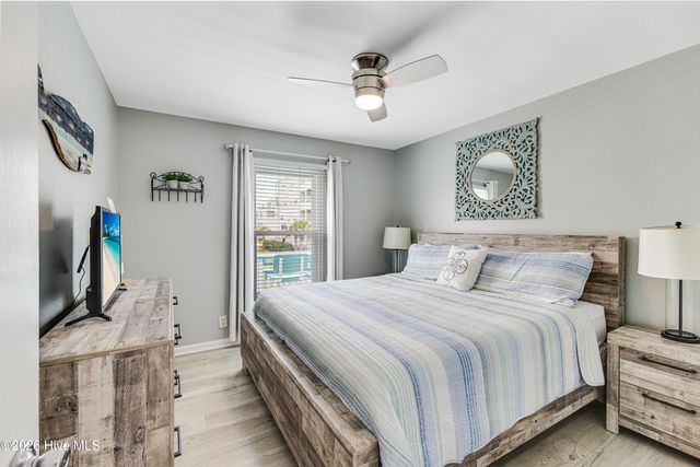30 Atlantic Way, Ocean Isle Beach, NC 28469