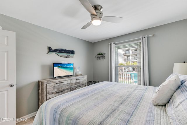 30 Atlantic Way, Ocean Isle Beach, NC 28469