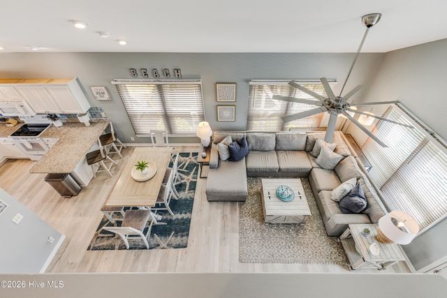 30 Atlantic Way, Ocean Isle Beach, NC 28469