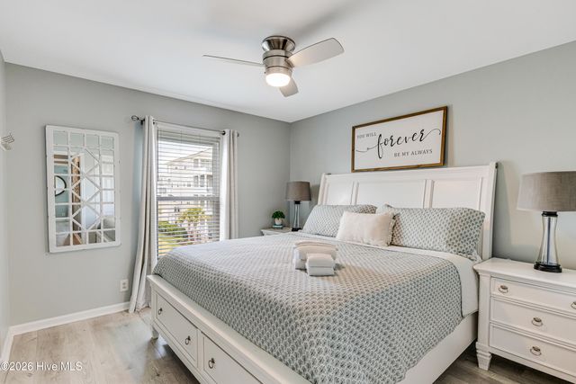 30 Atlantic Way, Ocean Isle Beach, NC 28469