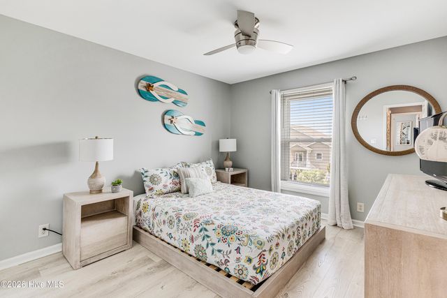 30 Atlantic Way, Ocean Isle Beach, NC 28469