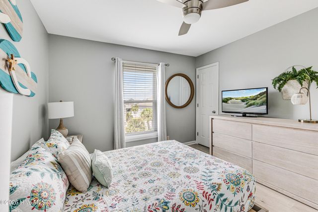 30 Atlantic Way, Ocean Isle Beach, NC 28469
