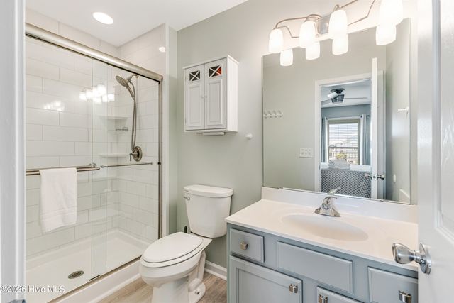 30 Atlantic Way, Ocean Isle Beach, NC 28469