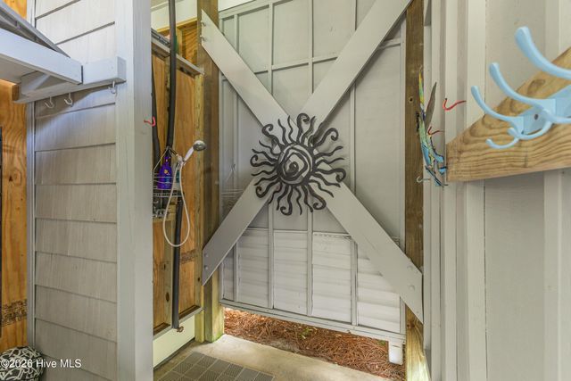 30 Atlantic Way, Ocean Isle Beach, NC 28469