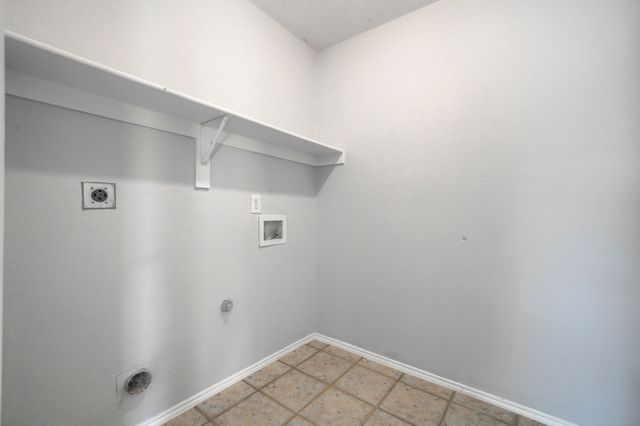 1305 Heather Brook Drive, Allen, TX 75002