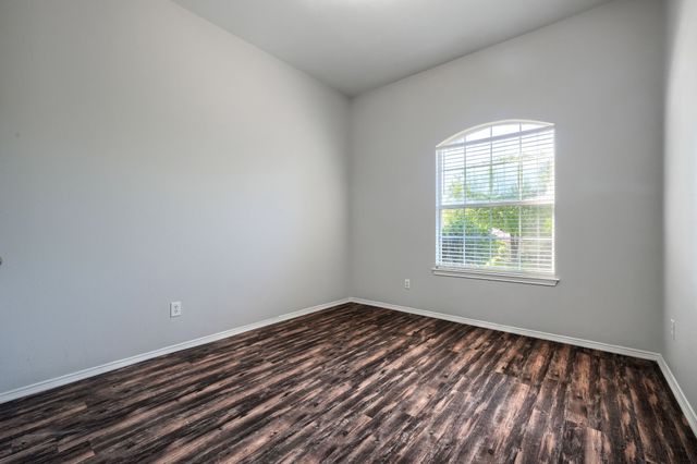 1305 Heather Brook Drive, Allen, TX 75002