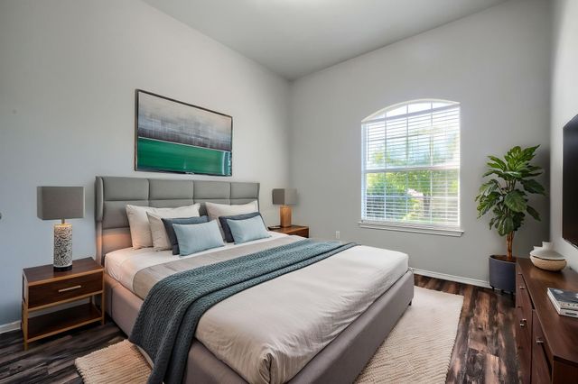 1305 Heather Brook Drive, Allen, TX 75002