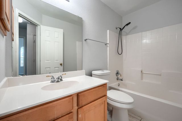 1305 Heather Brook Drive, Allen, TX 75002