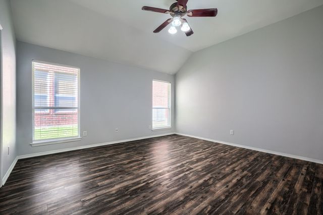 1305 Heather Brook Drive, Allen, TX 75002