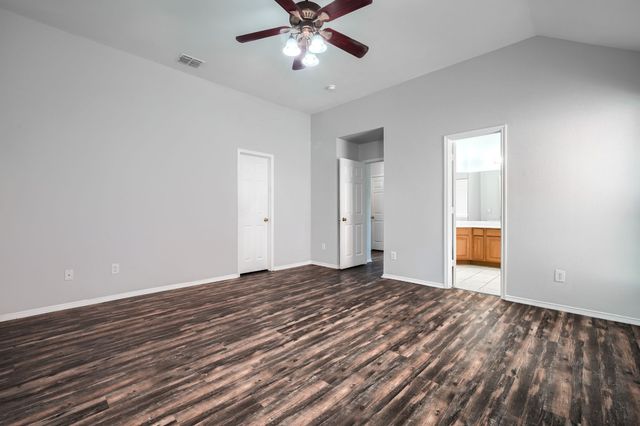 1305 Heather Brook Drive, Allen, TX 75002