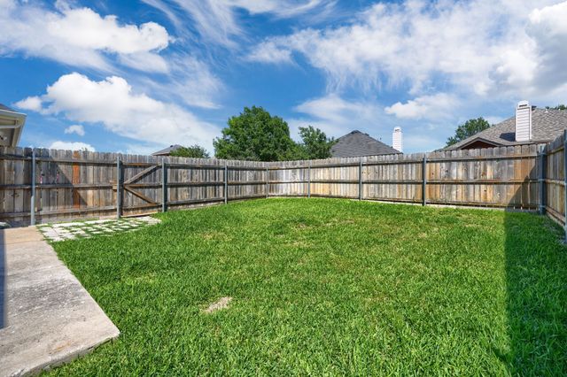1305 Heather Brook Drive, Allen, TX 75002