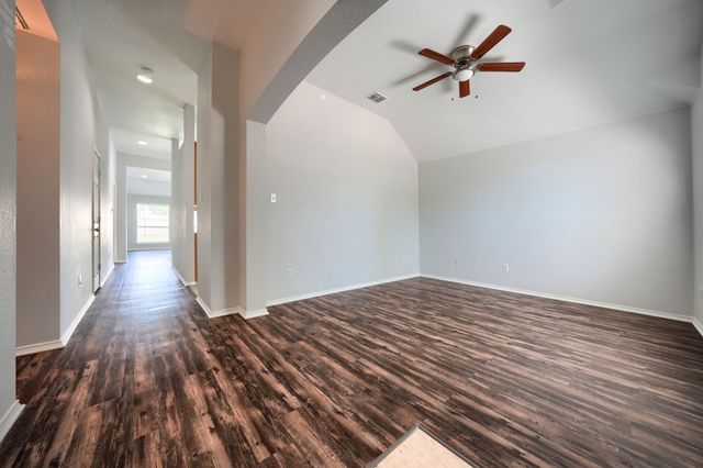 1305 Heather Brook Drive, Allen, TX 75002