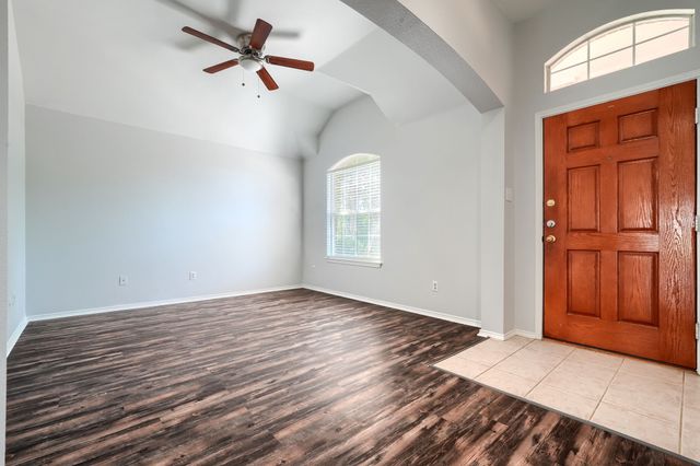 1305 Heather Brook Drive, Allen, TX 75002