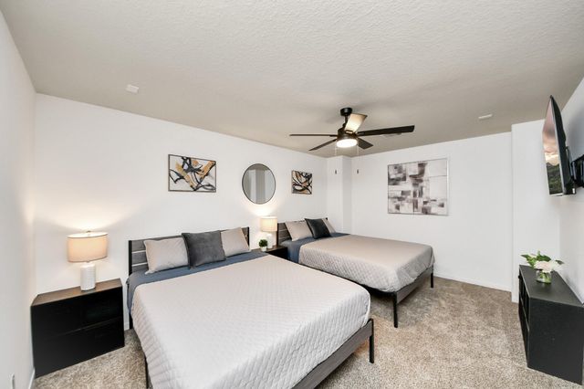 11754 Green Coral Drive, Houston, TX 77044