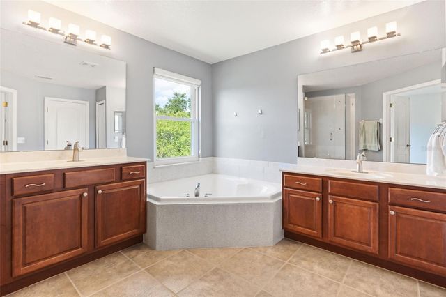 12666 MOSS PARK RIDGE DRIVE, Orlando, FL 32832