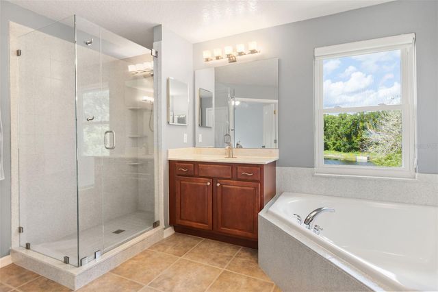 12666 MOSS PARK RIDGE DRIVE, Orlando, FL 32832