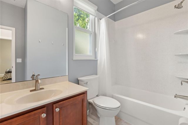 12666 MOSS PARK RIDGE DRIVE, Orlando, FL 32832