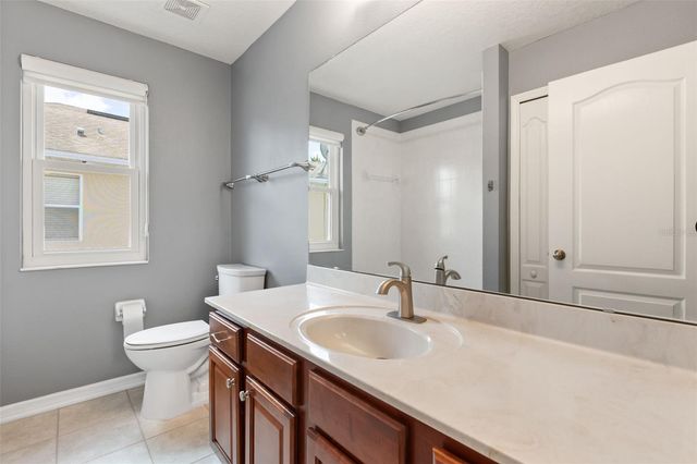 12666 MOSS PARK RIDGE DRIVE, Orlando, FL 32832