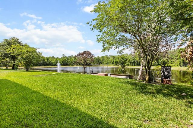 12666 MOSS PARK RIDGE DRIVE, Orlando, FL 32832