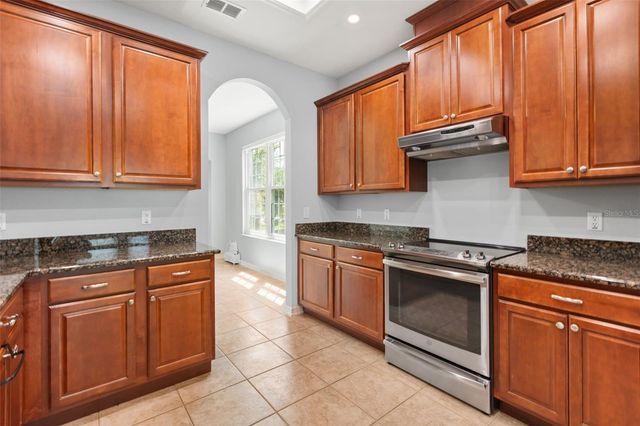 12666 MOSS PARK RIDGE DRIVE, Orlando, FL 32832