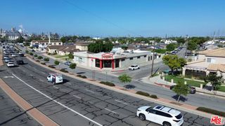 18727 Crenshaw Boulevard, Torrance, CA 90504