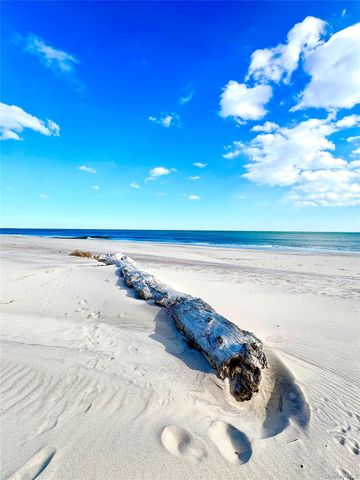 253 Dune 49, Westhampton Beach, NY 11978