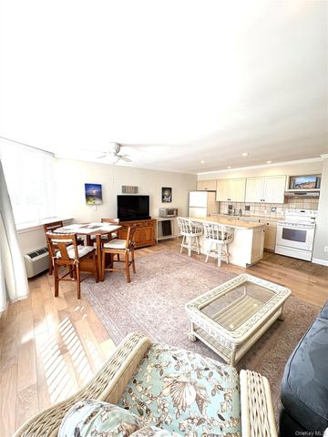 253 Dune 49, Westhampton Beach, NY 11978