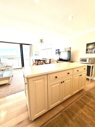 253 Dune 49, Westhampton Beach, NY 11978