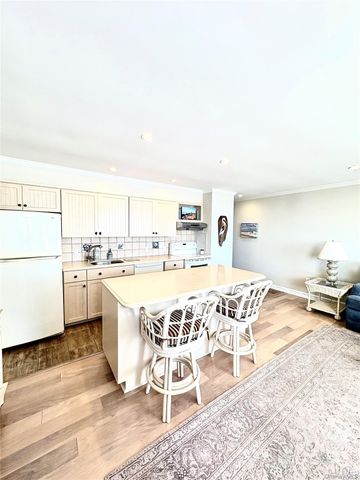 253 Dune 49, Westhampton Beach, NY 11978