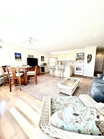 253 Dune 49, Westhampton Beach, NY 11978