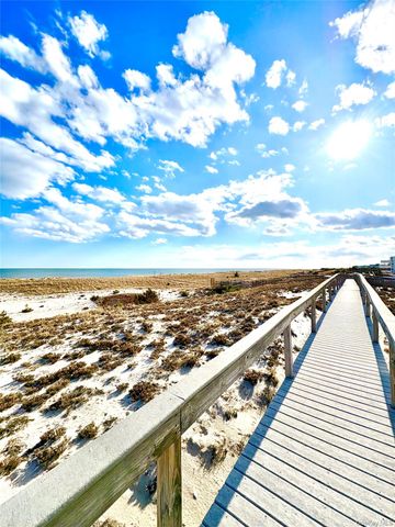 253 Dune 49, Westhampton Beach, NY 11978