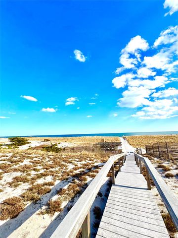 253 Dune 49, Westhampton Beach, NY 11978
