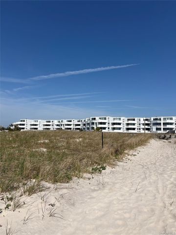 253 Dune 49, Westhampton Beach, NY 11978