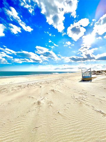 253 Dune 49, Westhampton Beach, NY 11978