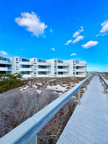 253 Dune 49, Westhampton Beach, NY 11978