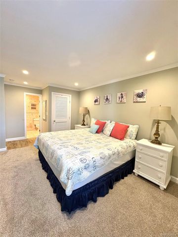 253 Dune 49, Westhampton Beach, NY 11978