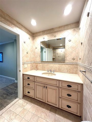 253 Dune 49, Westhampton Beach, NY 11978
