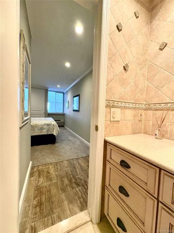 253 Dune 49, Westhampton Beach, NY 11978