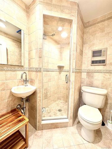 253 Dune 49, Westhampton Beach, NY 11978